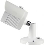 IP-Камера Bullet 2.0MP CANTONK IPR25HF200 <1/2.9'' CMOS, 3.6mm, POE, IR30>