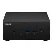 Mini PC Asus PN65-B-S5040MD Intel Core™ Ultra 5, 125H, 2xDDR5, M2 Nvme, SATA, LAN 2,5Gb, USB, HDMI, WIFI