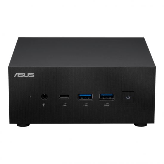 Mini PC Asus PN65-B-S7041MD Intel Core™ Ultra 7 155H, 2xDDR5, M2 Nvme, SATA, LAN 2,5Gb, USB, HDMI, WIFI