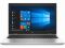 Ноутбук HP Europe 15,6 ''/ProBook 650 G5  /Intel  Core i5  8265U  1,6 GHz/8 Gb /256 Gb/DVD+/-RW /Graphics  UHD 620  256 Mb /Windows 10  Pro  64  Русская