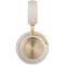 Beoplay HX Gold Tone - OTG