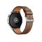 Смарт часы Huawei Watch GT 4 PNX-B19 46mm Brown Leather Strap