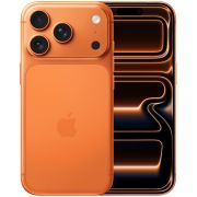 iPhone 17 Pro 256GB Cosmic Orange,Model A3523