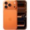 iPhone 17 Pro 256GB Cosmic Orange,Model A3523