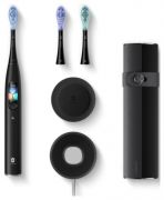 Зубная электрощетка Oclean X Ultra S Black