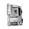 Материнская плата Gigabyte B650 A ELITE AX ICE