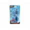 Очки для плавания Bestway 98022
