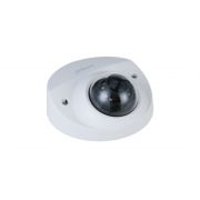 IP видеокамера Dahua DH-IPC-HDBW3541FP-AS-M-0280B