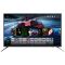 32H700GR Телевизор LED 32'' HD, DVB-T2/C, SmartTV, Wi-Fi, серый