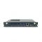 Встраиваемый компьютер OPS XG VS-I52H-16256