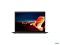 Ноутбук Lenovo ThinkPad X1 Carbon G9 T14.0 FHD / CORE I7 1165G7 / 16GB / 512GB SSD / INTEGRATED IRIS XE / W10 PRO (20XW005JRT)