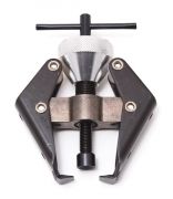 Приспособление для снятия клемм АКБ (захват 35мм) ROCKFORCE RF-9C2001 3264