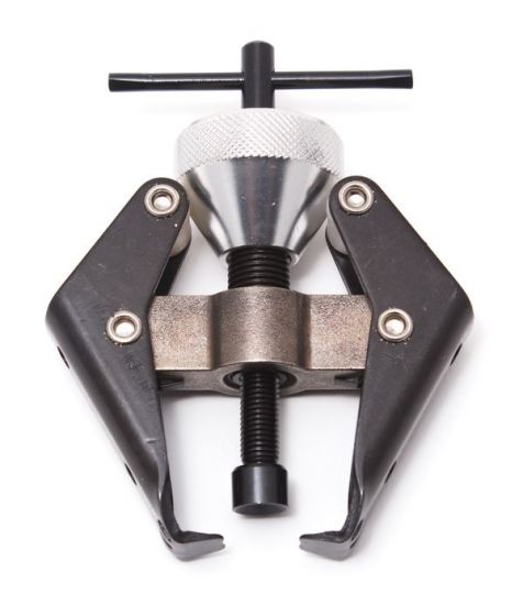 Приспособление для снятия клемм АКБ (захват 35мм) ROCKFORCE RF-9C2001 3264