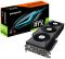 Видеокарта Gigabyte GeForce RTX3080Ti EAGLE 12Gb GDDR6X 384bit 2xHDMI 3xDP GV-N308TEAGLE-12GD