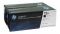 Cartridge HP Europe/Q2612AF/Laser/black/