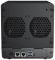 Synology DS423   4xHDD NAS-сервер