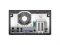 Сервер HPE MicroServer Gen11 (P68821-421)