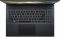 Ноутбук Acer Aspire 7 A715-51G NH.QGDER.004 черный