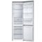 Холодильник Samsung RB37A5491SA/WT серебристый
