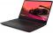 Ноутбук Lenovo IdeaPad Gaming 3 15ACH6 82K2002CRK