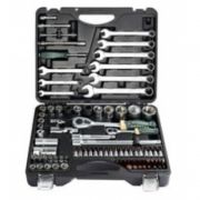 Кейс для инструмента RockForce 82 предмета ROCKFORCE RF-4821-5 кейс 46999