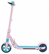 Электрический самокат KS-C1  130Вт