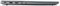Ноутбук Lenovo 21KK0015RU ThinkBook 16 G6 ABP 16" WUXGA (1920x1200) IPS/AMD Ryzen 3 7330U 2,3Ghz Quad/8GB/256GB/Integrated AMD Radeon Graphics/Wi-Fi 6/BT5.3/IR & 1080p/BKLT/FPR/NoOS/1Y/Arctic Grey