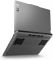 Lenovo LOQ 15IAX9 15.6" / 24 Гб / SSD 512 Гб / Без ОС / 83GS00EMRK