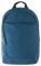 Рюкзак для ноутбука Tucano Rapido 15.6" (синий), Артикул: BKRAP-B /Китай/