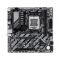 Материнская плата Gigabyte B840M D2H