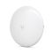 WiFi Точка доступа Ubiquiti UISP Wave Nano