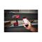 Гайковерт Milwaukee M18 ONEFHIWF34-502X ONE-KEY FUEL 3/4"