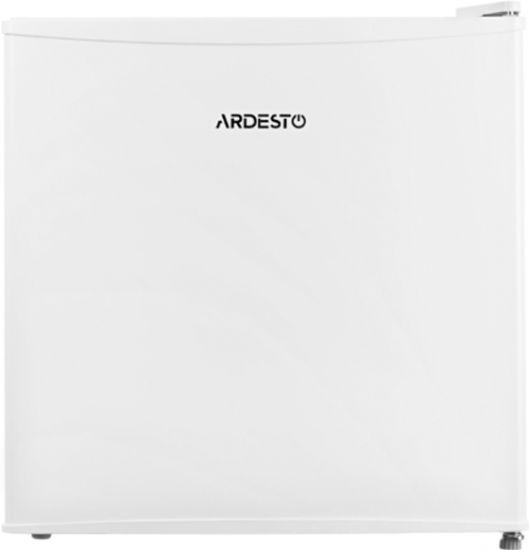Холодильник Ardesto DFM-50W белый