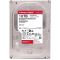 Жесткий диск для NAS систем HDD 10Tb Western Digital RED Plus SATA6Gb/s 3.5" 512Mb 7200rpm WD100EFGX