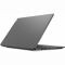 Ноутбук Lenovo V15 G2 ITL 82KB0006RU серый