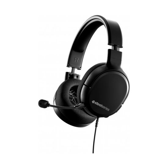 Гарнитура Steelseries Arctis 1 Гарнитура Steelseries Arctis 1