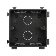 Монтажная коробка для вызывной панели Dahua 86 Box