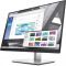 HP Monitor E27q G4 27" IPS 2560 x 1440 /5ms/VGA/ HDMI/ DP/ USB-A 3.2 Gen 1 x4/ USB Type-B x1/ 3 Year