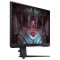 27" Монитор Samsung Odyssey G5 LS27CG510EIXCI