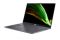 Ноутбук Acer Swift 3 SF314-43 NX.AB1ER.00E серебристый