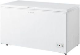CT-1766/Морозильный ларь Centek