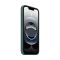 iPhone 16e Silicone Case – Lake Green