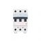 Автоматический выключатель Legrand 404054 3П С 10A TX3 6000 6kA