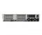 Сервер HP Enterprise DL380 Gen11 (P58417-B21)