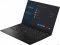 Ноутбук Lenovo X1 Carbon(7-th gen) 14'FHD/Core i7-8565U/16GB/512GbSSD/IR-cam/Win10 Pro (20QD00L7RT) /