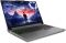 Lenovo Legion 5 16IRX9 16" / 16 Гб / SSD 512 Гб / Без ОС / 83DG003ARK
