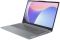 Lenovo IdeaPad Slim 3 15IAN8 15.6" / 8 Гб / SSD 512 Гб / Win 11 Home / 82XB00C8RK