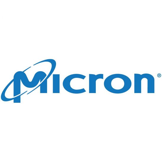 MICRON DDR4 RDIMM 16GB 2Rx8 2933 CL21 (8Gbit)