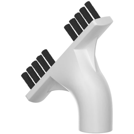 AENO Gap brush for steam mop SM2