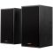 KLIPSCH R-51PM Black
